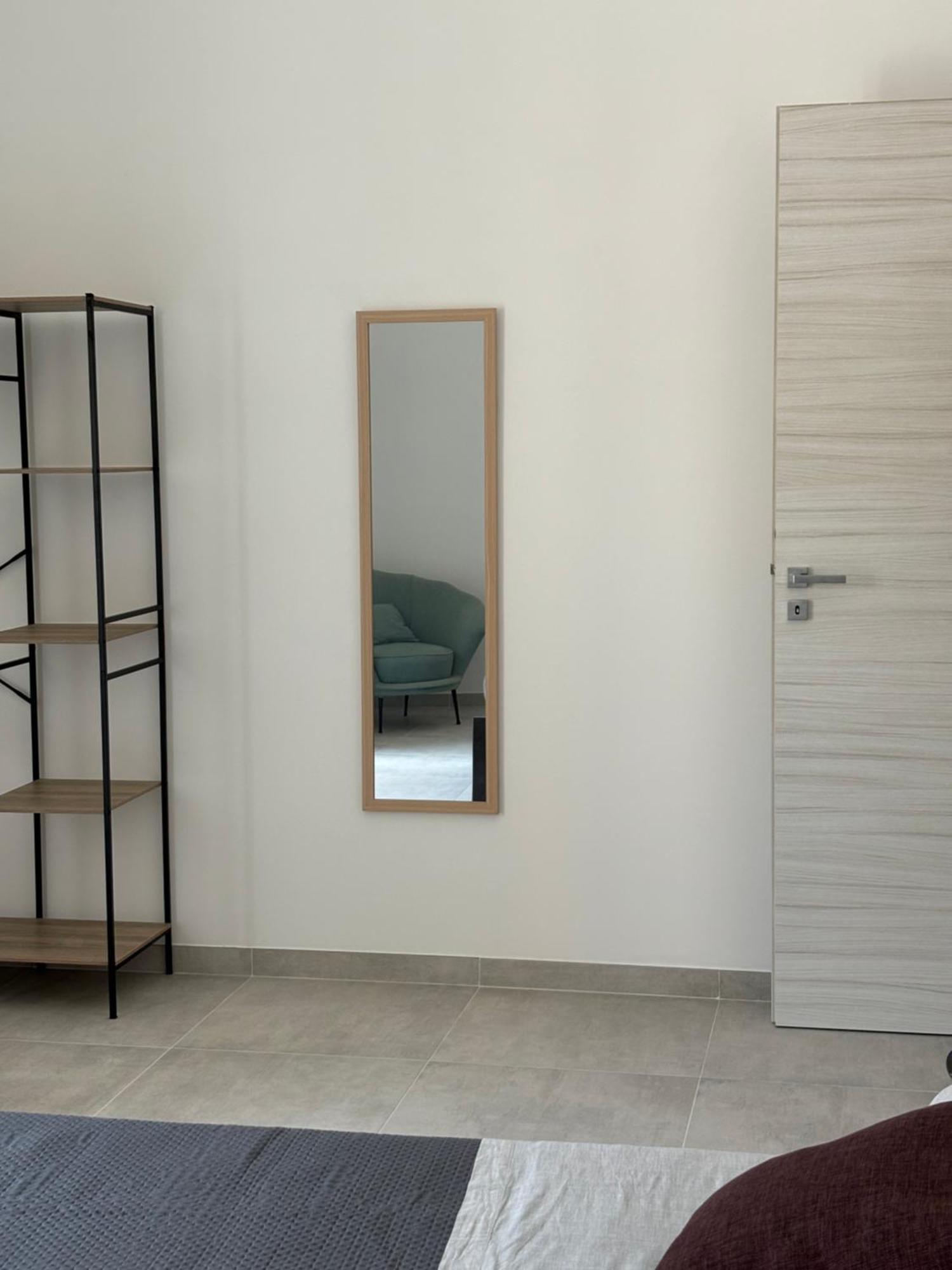 Appartamento Vico Ventitre 1 Noto Esterno foto