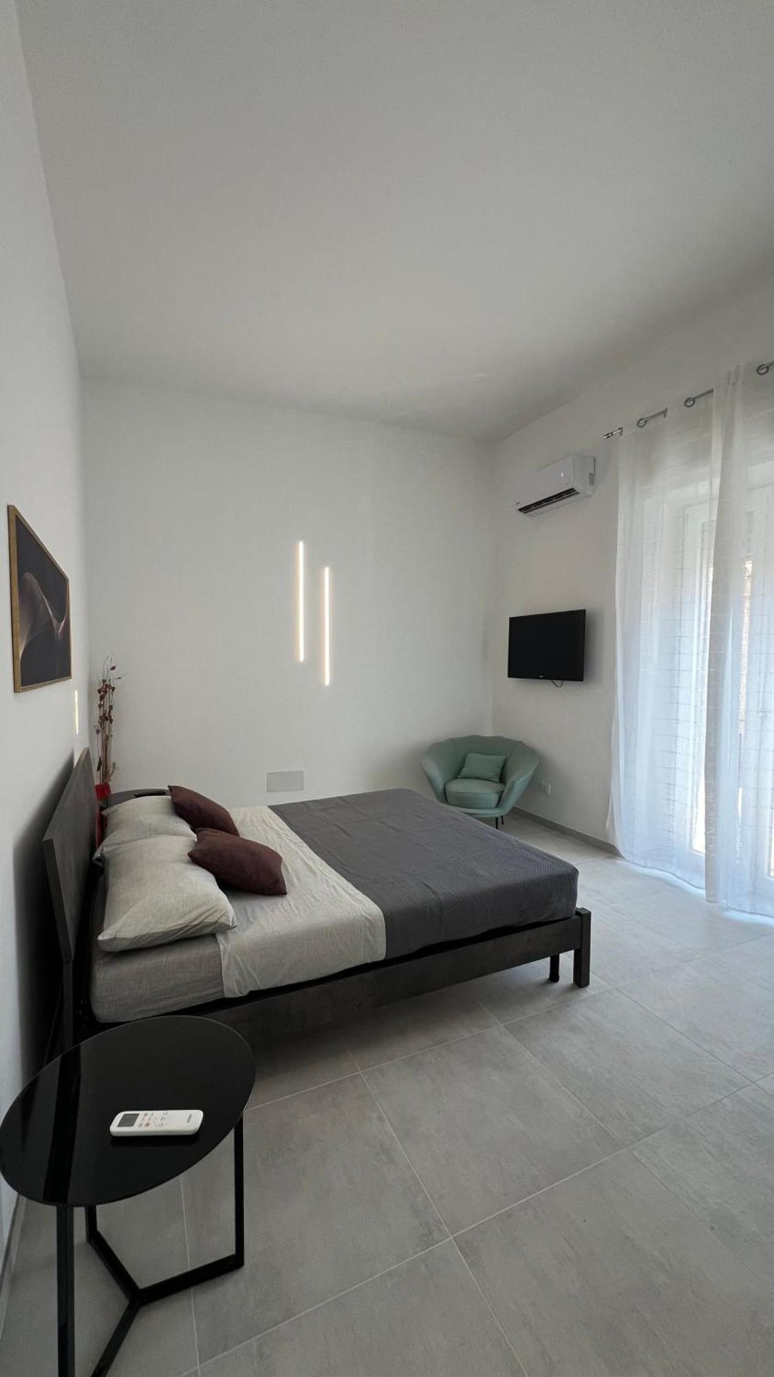 Appartamento Vico Ventitre 1 Noto Esterno foto